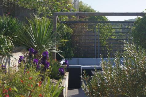 Property Image 28