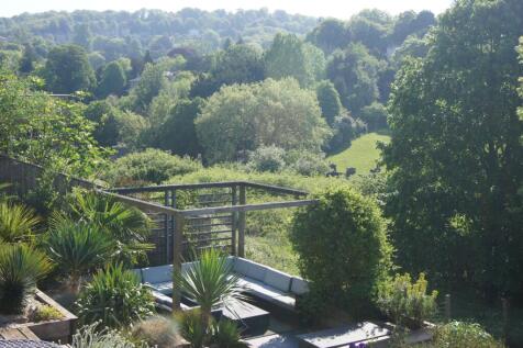 Property Image 29
