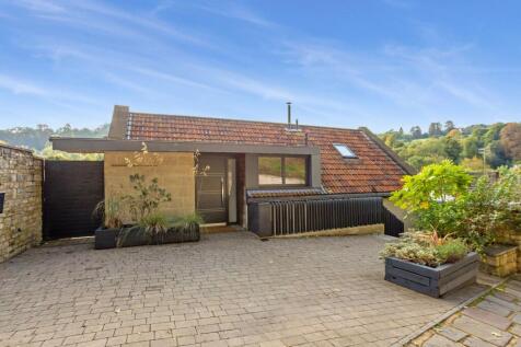 Property Image 37