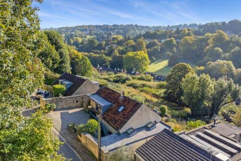Property Image 38