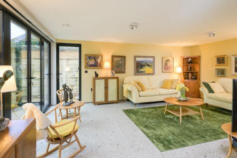 Property Image 8