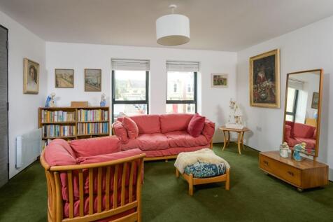 Property Image 15