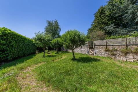 Property Image 26