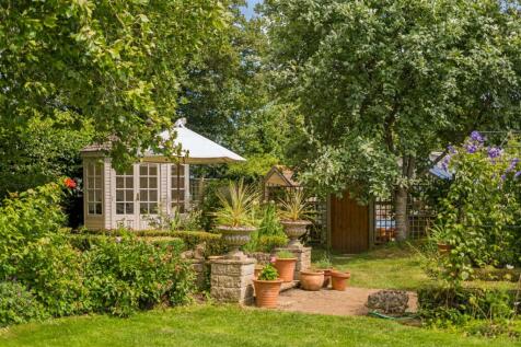Property Image 22