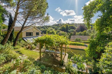 Property Image 9