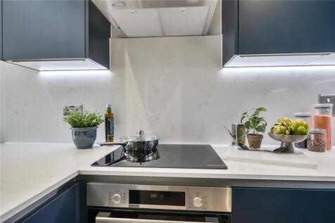 Bosch Appliances
