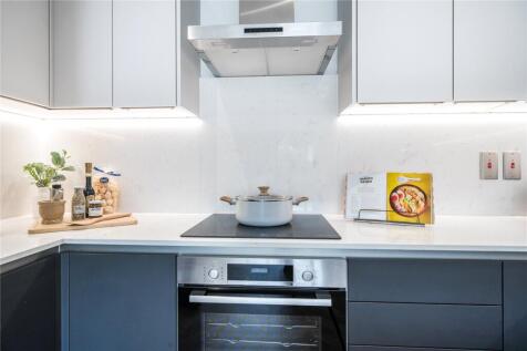 Bosch Appliances