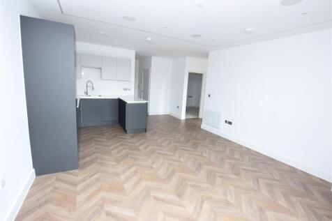 Bespoke Kitchen