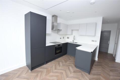 Bosch Appliances