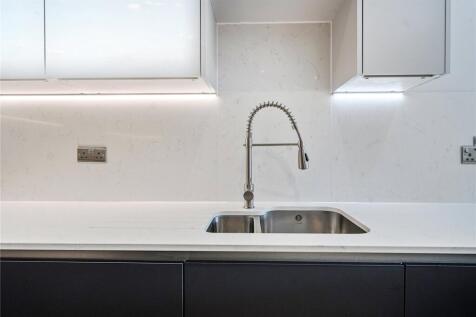 Bespoke Finishes