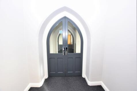 Photo 02