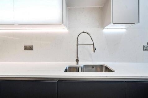 High Specification
