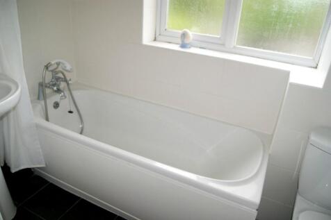Photo 08