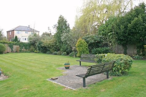 Property Image 10