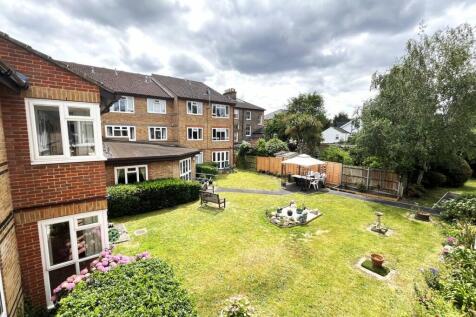 Property Image 10