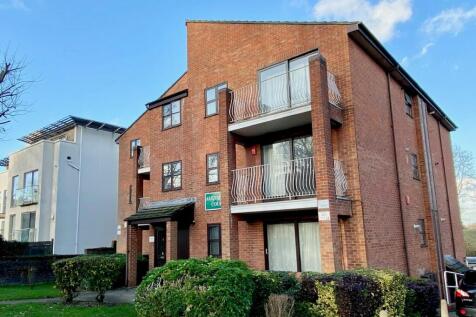 Property Image 10