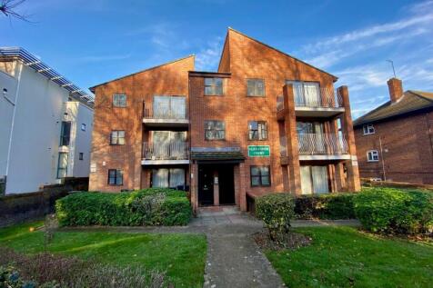 Property Image 17