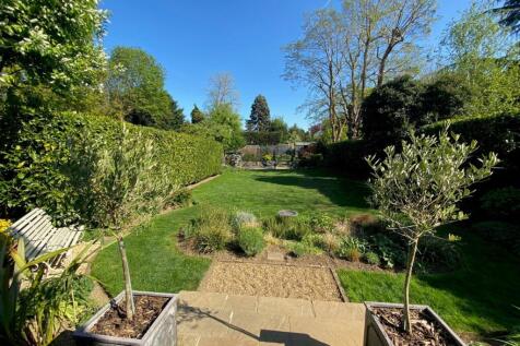 Property Image 20