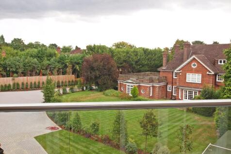 Property Image 10