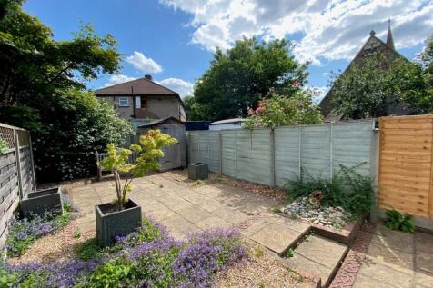 Property Image 16