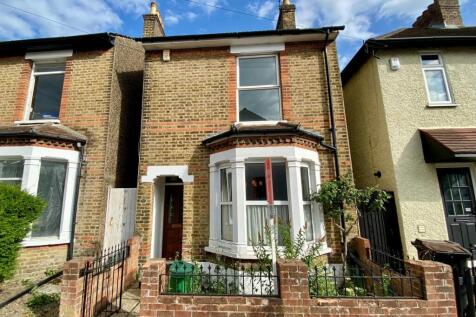 Sold Property Image