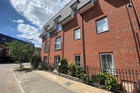 Property Image 11