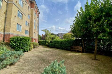 Property Image 10