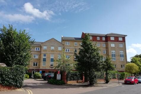 Property Image 11