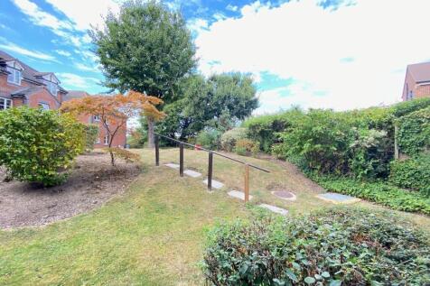Property Image 10