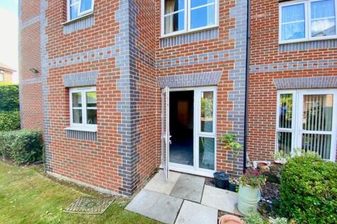Property Image 15