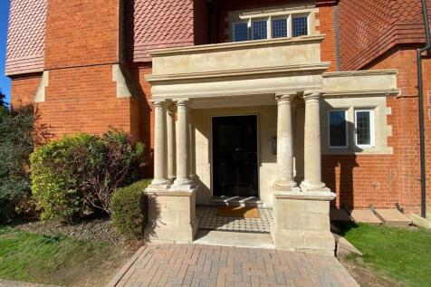 Property Image 19