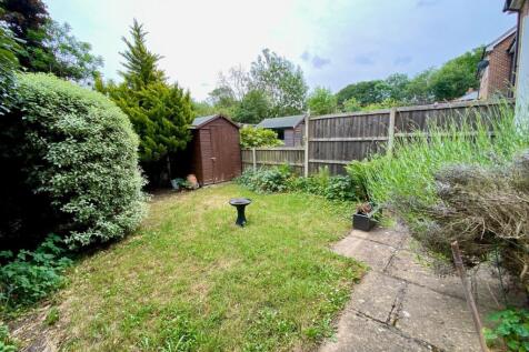 Property Image 13