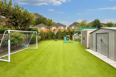Property Image 28