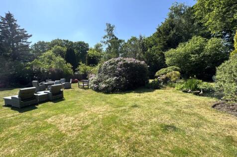 Property Image 25