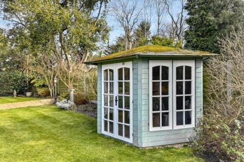 Property Image 32