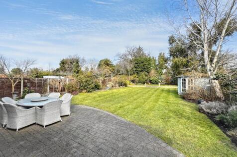 Property Image 33