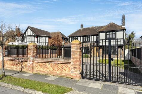 Property Image 36
