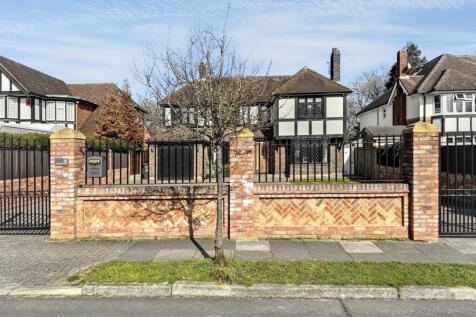 Property Image 37