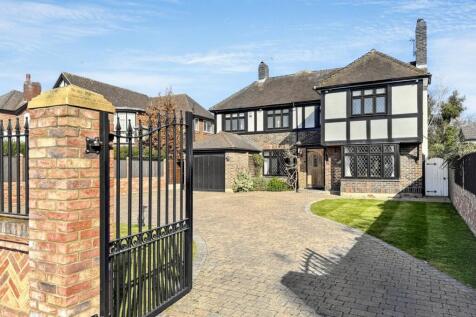 Property Image 38