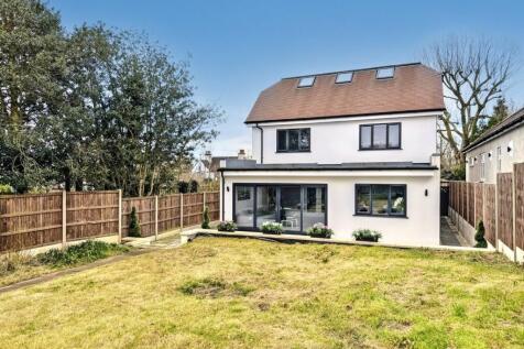 Property Image 23