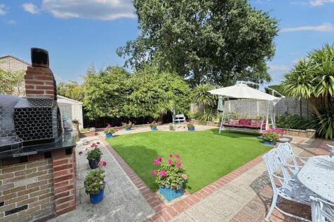 Property Image 27