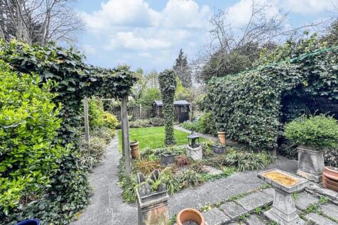 Property Image 18