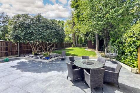 Property Image 25