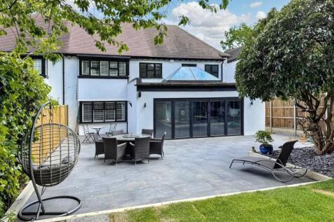 Property Image 26