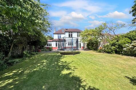 Property Image 19