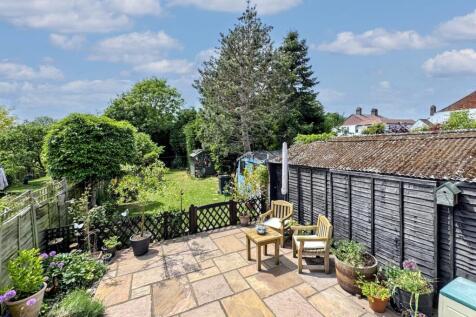 Property Image 30