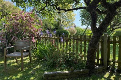 Property Image 35
