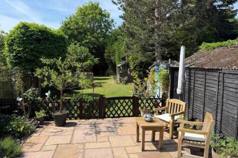 Property Image 36