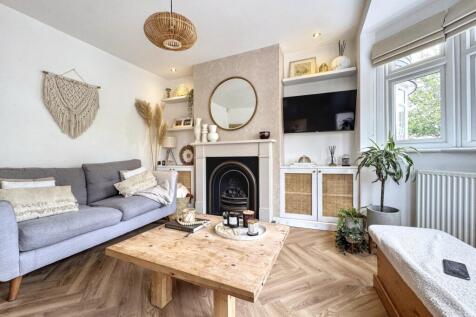 Property Image 15