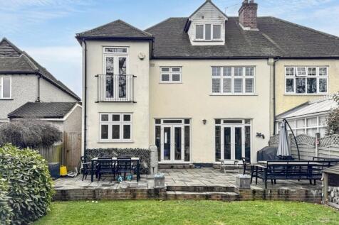 Property Image 28